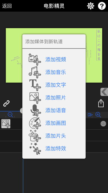 剪短的剪怎么组词