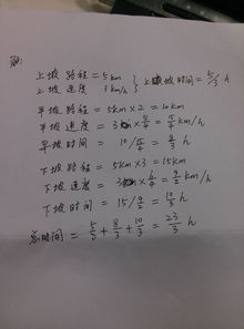 下午的午怎么组词啊