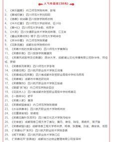 芙蓉的的芙怎么组词