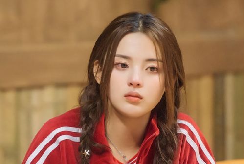 校花的相声组词怎么说