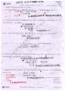 精神的精怎么组词怎么写