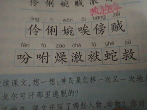 嘻是怎么组词