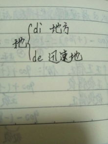 白芍的地怎么组词