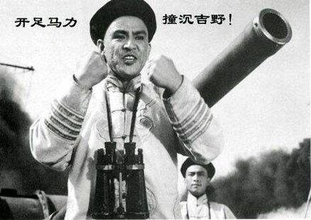 嗯邓怎么组词