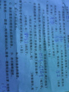 什么空组词