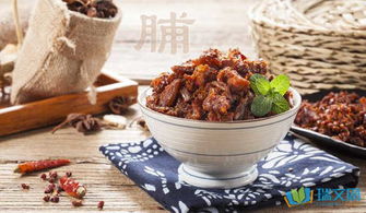 遗字怎么组词