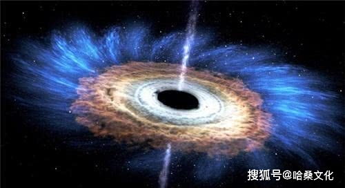 黑洞的洞可以怎么组词