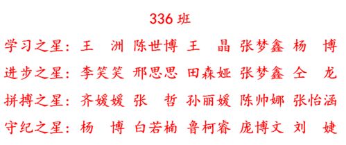 伟还能怎么组词呢