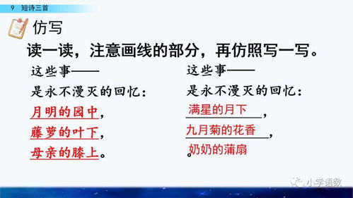 幔怎么组词漫