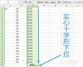 方怎么样组词