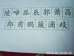 激扬将怎么组词