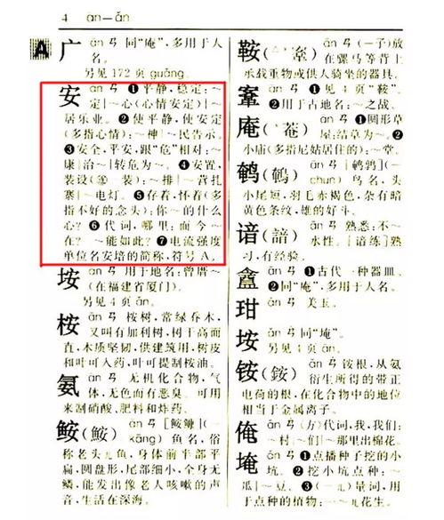 例怎么组词