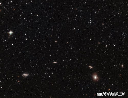 宇宙的时候怎么组词