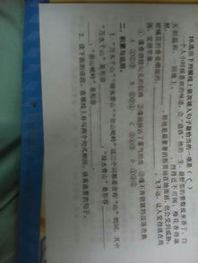 峻岭的岭怎么组词