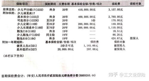 小度小度艾怎么组词