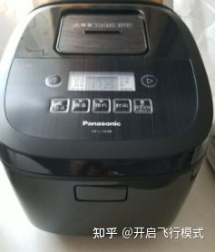 用电饭锅怎么组词