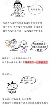 惠几画怎么组词