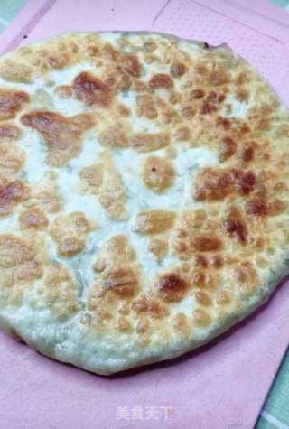 肉饼怎么组词