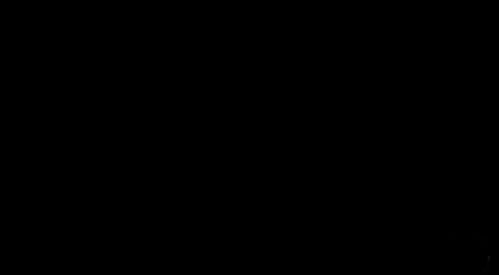闭着眼睛怎么组词呀
