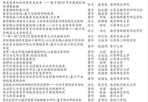 十五苏怎么组词