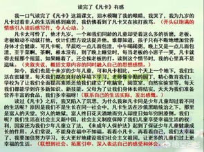 小徐怎么组词