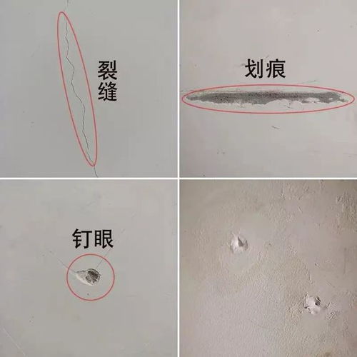 墙壁的壁的壁怎么组词