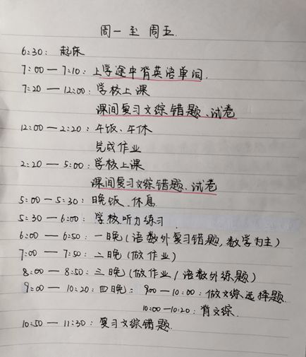 冲子冲怎么组词