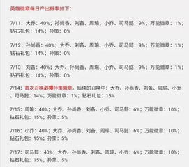 仔细仔怎么组词