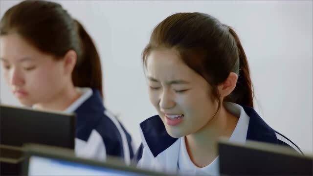 淼淼真的淼淼怎么组词