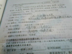 诧异怎么读组词造句