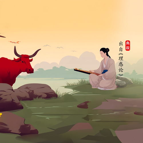 弹琴的弹怎么组词