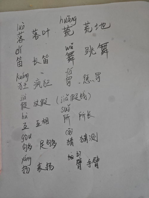 子的拼音和组词
