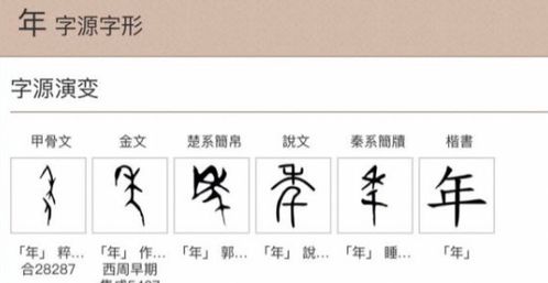马虎组词春联怎么写