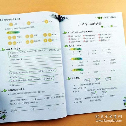 外组词造句怎么写