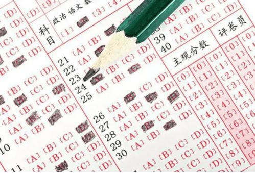 铅笔的笔怎么组词