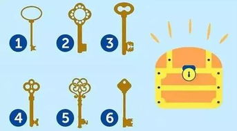 一百钥匙的匙怎么组词