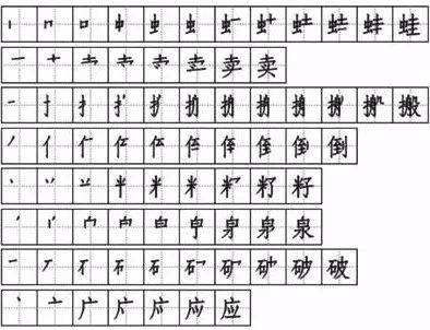 找怎么样组词