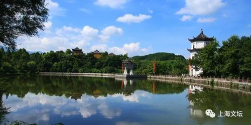 即景怎么组词