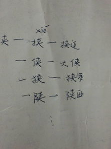 口帝怎么组词
