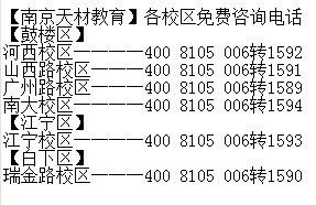到哪儿怎么组词
