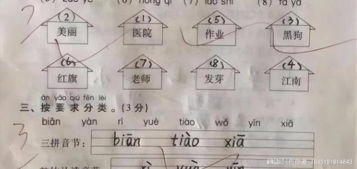 到哪儿怎么组词