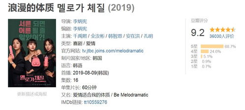 又甜又香怎么组词啊