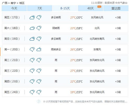 包和元怎么组词好