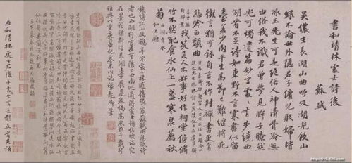 称称著称称怎么组词