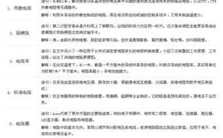 怎么组词拳