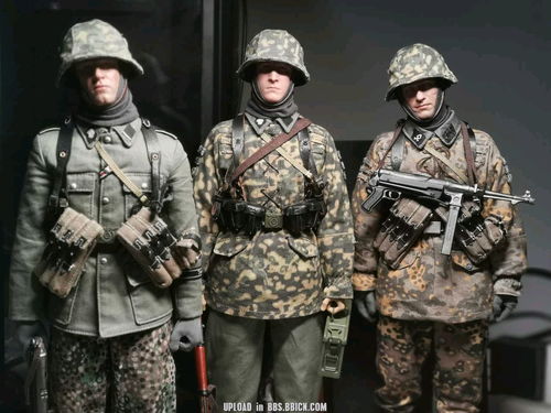 兵人的兵组词怎么写