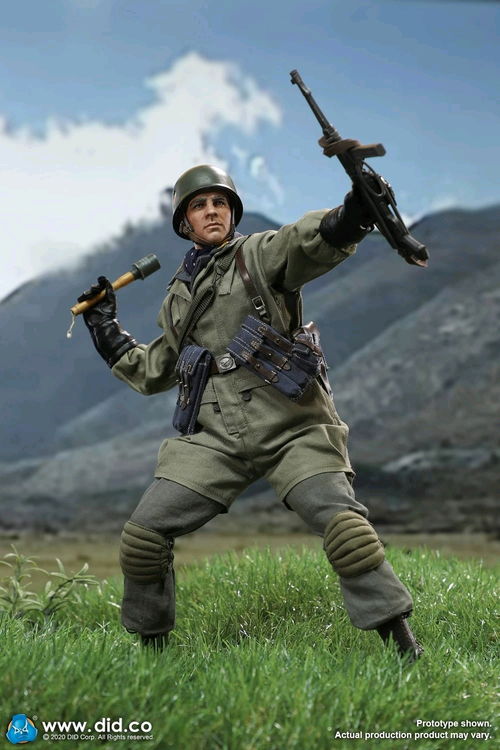 兵人的兵组词怎么写