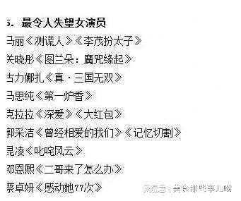 小度李组词怎么组