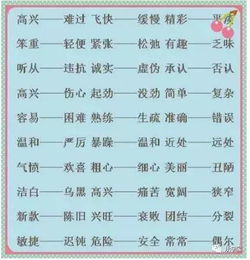 近怎么读组词