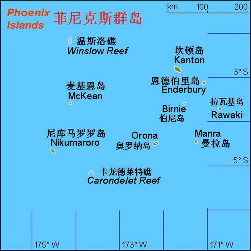 纳和纳怎么组词